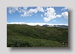 Parc National de Skaftafell 2